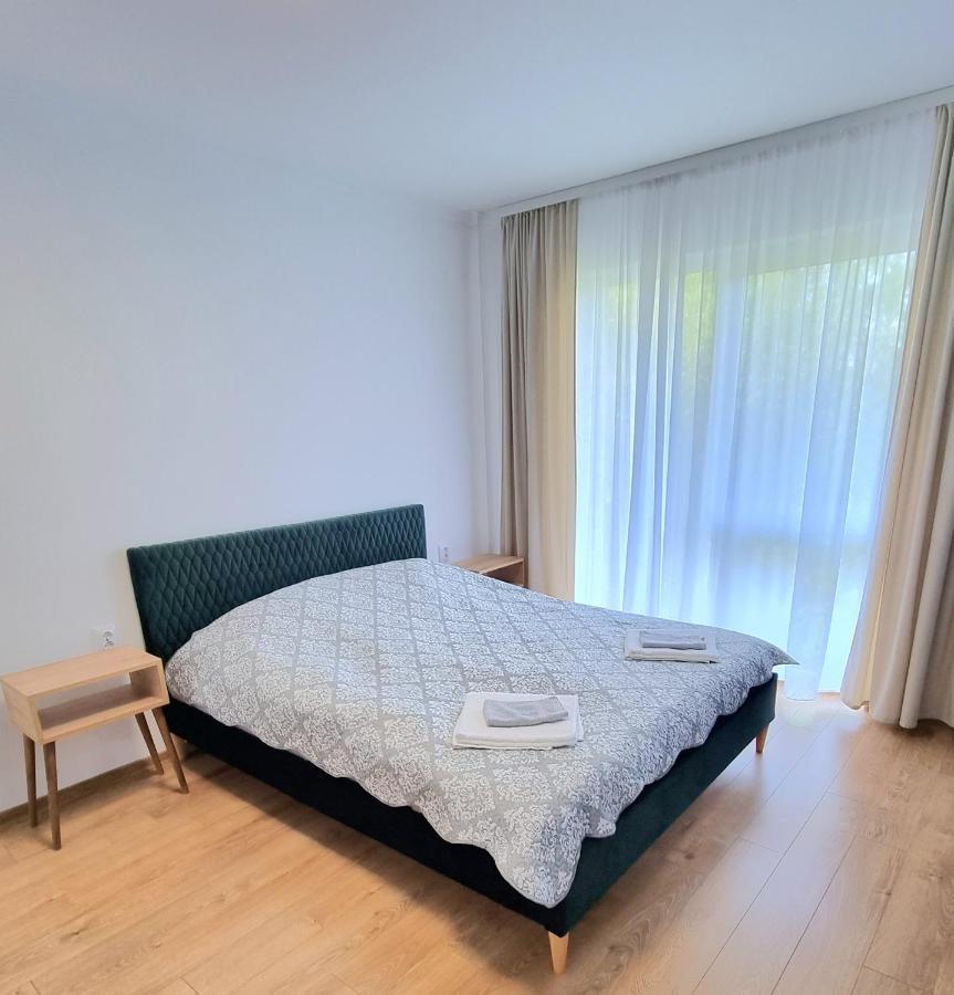 Lily Central Apartment With Free Parking Târgu-Mureş المظهر الخارجي الصورة